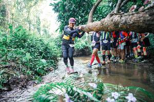 BIB: 
                            <button type="button" onclick="openModal(25466490)" class="btn btn-primary btn-sm float-right btn-popup" data-toggle="modal" data-target=".modal-high-quality">
                        <i class="fas fa-shopping-cart"></i> Add to Cart
                    </button>
                                            <button type="button" onclick="isThisMe(25466490, true)" class="btn btn-success btn-sm float-right btn-popup btn-isme hidden" data-toggle="tooltip" data-placement="bottom" title="นี่คือรูปของคุณใช่ไหม คลิกที่นี่เพื่อเอาเข้าอัลบั้ม">
                        <i class="fas fa-plus"></i> Add to album
                    </button>
                    <button type="button" onclick="isThisMe(25466490, false)" class="btn btn-warning btn-sm float-right btn-popup btn-isnotme hidden">
                        <i class="fas fa-ban"></i> Remove from album
                    </button>